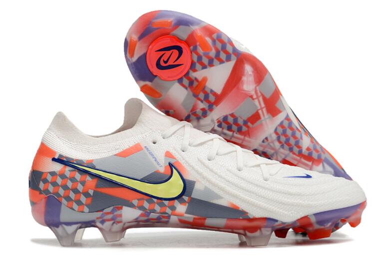 Nike Phantom GX II Elite FG Size 39-45-59775047
